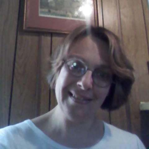 I am a Christian, and a survivor of domestic violence! I have started a group on Facebook, called Overcoming Domestic Violence!