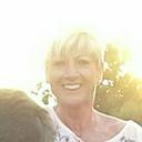 Janet Peppin - @janpepp - Twitter