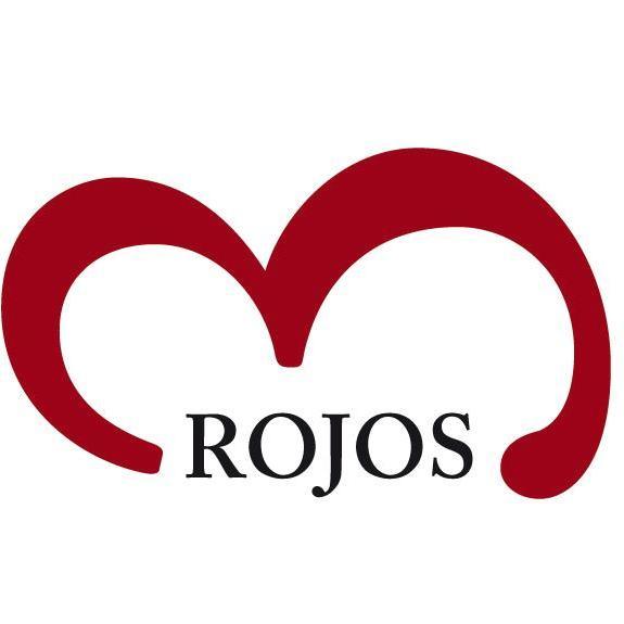 Números Rojos fue una aventura, en forma de revista, que suspendió su publicación en 2015. Esta cuenta es nuestra forma de mantener vivo el espíritu original.