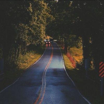 othman9702's profile picture. 