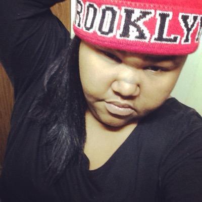 ChyCuffinStaccs's profile picture. #TeamFollowBack