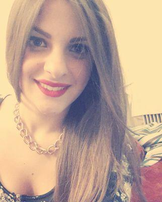 University of Patras