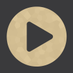 Musical Seduction (@music_seduction) Twitter profile photo Musical Seduction (@music_seduction) Twitter profile photo
