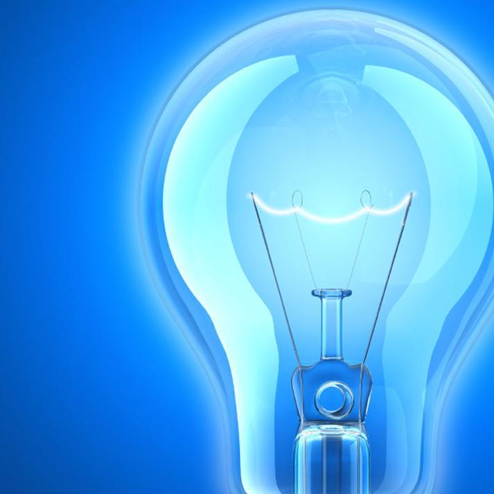 FinTech Exec with strategic views