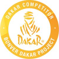 BONVER DAKAR PROJECT(@Bonver_Dakar) 's Twitter Profileg