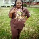 Geraldine Bowman - @BowmanGoodcat30 - Twitter