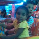 Jacque Sanchez - @yamileth318 - Twitter