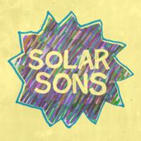 Solar Sons (@solarsons) 's Twitter Profile