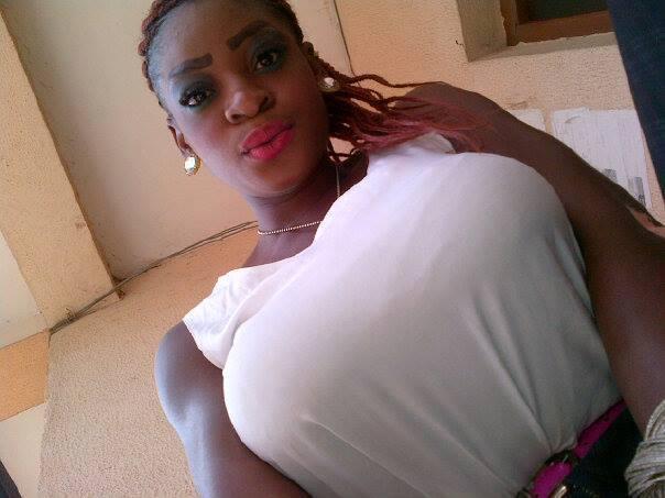 sexymaryjane4's profile picture. Am a busty & sexy Girl••am a bisexual••am a girl u boyfriend wanna have••