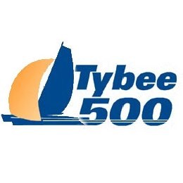 The Tybee 500 is an extreme catamaran race traveling 500 miles up the east coast from Islamorada, FL to Tybee Island, GA in just 6 days