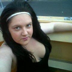 XXcharlotteXX23's profile picture. Smile for now live for tomorrow Once its gone you never get it back.           I'm a 24 y.o Oxford girl living the life I wanna live not what I'm expected to