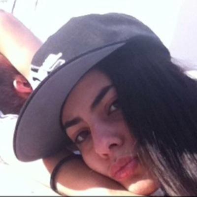 INSTAGRAM lauradecastro_ SNAP lauradecaastro