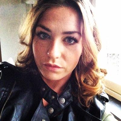 LizanneBosch's profile picture. The problem is you think you have time -Budha