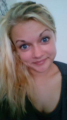 Poland #Breezy #17#Chris Brown #