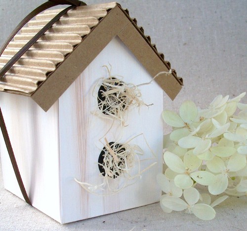 Faisy57's profile picture. I make handmade favor/gift boxes.  You can see them in my etsy shop at http://t.co/AWU52aIEAp.