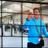 alfre_ramasco's profile image