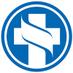 Methodist Seniors (@methodistsenior) Twitter profile photo Methodist Seniors (@methodistsenior) Twitter profile photo