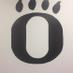 Jeff Marker (@ohsprincipal14) Twitter profile photo