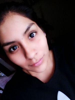 sensorium6's profile picture. 