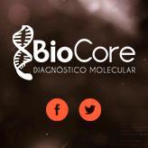 BIOCORE  Laboratorio de diagnóstico molecular. Ofrecemos mas de 450 estudios de los que destacan Exoma, paterinidad, cariotipo molecular, paneles de array, etc