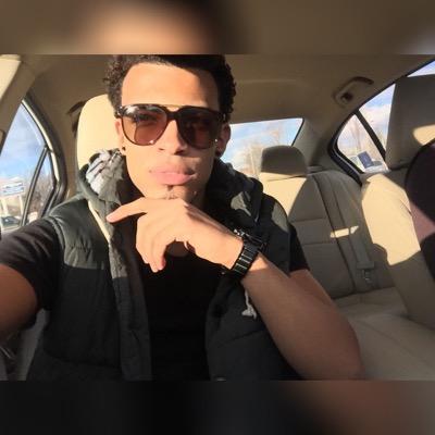 IG: @Thereal_Poseidon