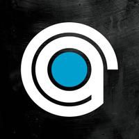 Gran Carvin (@grancarvin) 's Twitter Profile