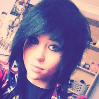 16. #BVBARMY and #SGTC for life 3 ~ Taken 3 ~ Cupcakes and Unicorns ~ Anime and Manga ~