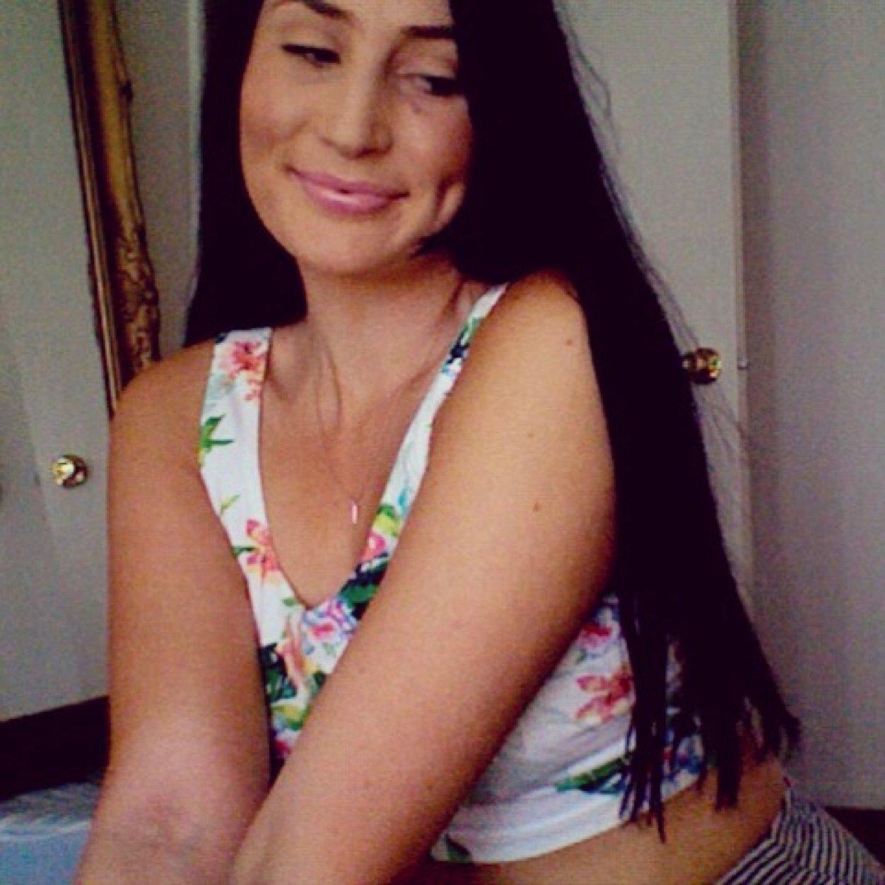 Seshemetkavakg's profile picture. 