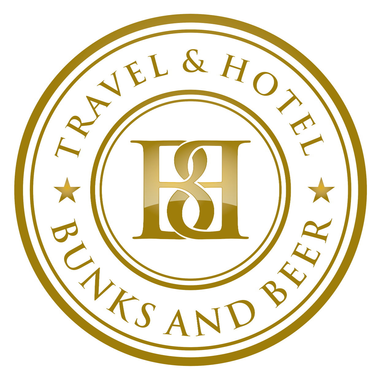 Bunks and Beer is a travel, hotel, restaurant, tavern and beer company. Our mission is to bring you great promotions and opportunities from around the world!