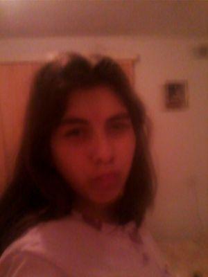 Hola de un bien si