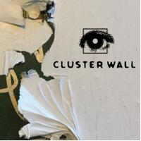 Cluster Wall Gallery (@clusterwall) 's Twitter Profile