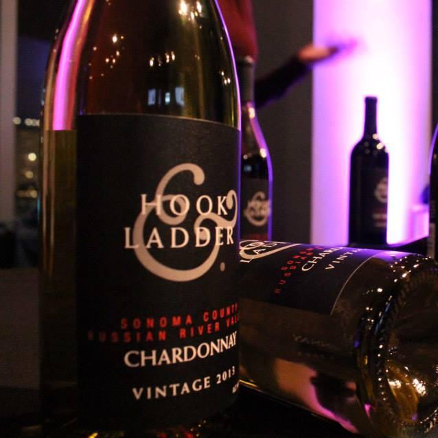 Producing Russian River wines in the heart of the valley. Must be 21 years of age or older to enjoy. 2134 Olivet Road, Santa Rosa, CA 95401