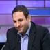 wesam elsaeed (@wesamwsm) Twitter profile photo wesam elsaeed (@wesamwsm) Twitter profile photo