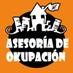 Karabanchel Okupa (@asesoriaokupa) Twitter profile photo