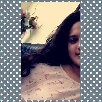 ♥SMILE..♥
