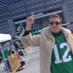 Bobby Cozzarelli (@cozz130) Twitter profile photo