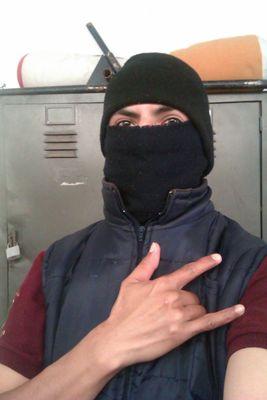 Amor y paz mi raza ánimo estoy en twitter y en whatsapp(045)(044 246 106 9894) Tlaxcala.Tlaxcala