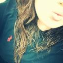 Ashleigh Vaughn - @Ashleigh_vau - Twitter