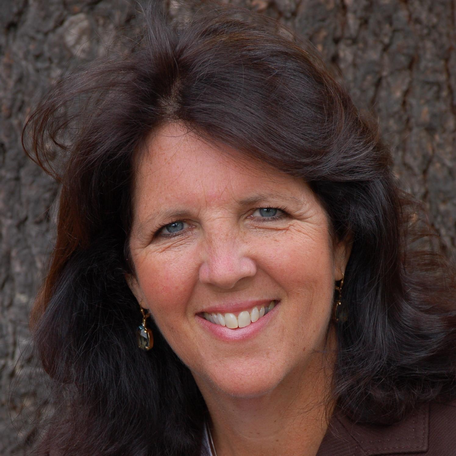 Managing Broker, Windermere R.E.