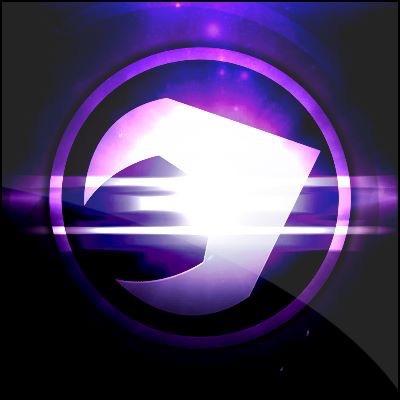https://t.co/tEXXZdY8n1
I ps4 (acez) 5% use code 
scufgaming , gamegear