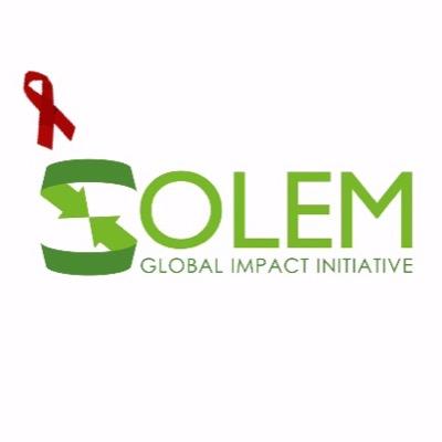 Solem: Global Impact Initiative. / #Humanitarians #GreenEnergy #Infrastructure #NatureLovers #AnimalLovers Our #CEO @Willy_Ruiz / Company: @CEDIM_Sust
