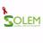 Solem Initiative