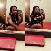 kold bitch (@rozaycocaine) Twitter profile photo