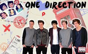 Morocco needs OTRAT