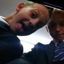 Elliott Clarke - @elliottclarkes - Twitter