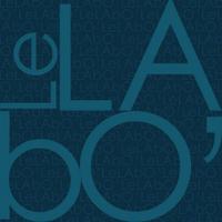 LeLabo' (@lelabmail) 's Twitter Profile