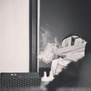 k.s.a
