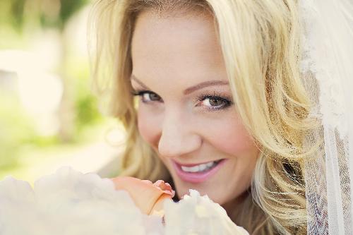 alickav's profile picture. 