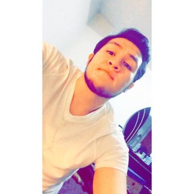 IzzyMane_'s profile picture. 