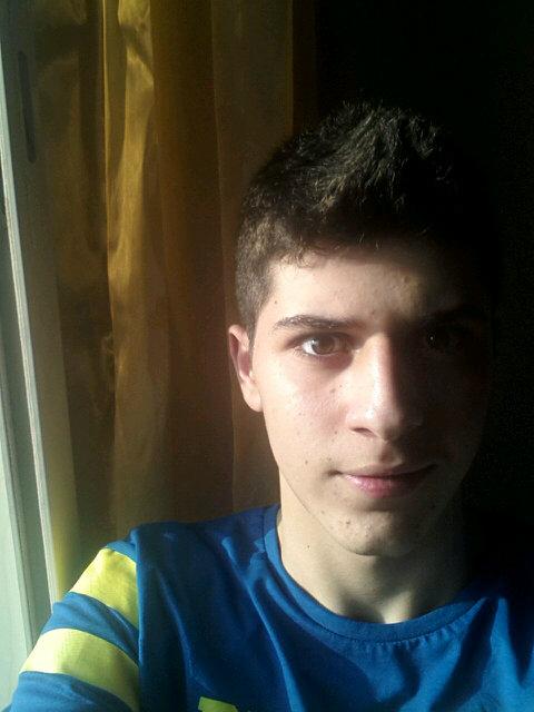 baselobeidat199's profile picture. Bas€l ob€idat , 16y from jordan , live in no where ! Be your self not like me , oo1oo (DON'T FOLLOW YOUR DREAMS !! FOLLOW ME) :*